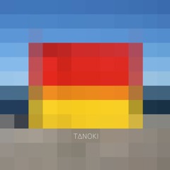 TANOKI