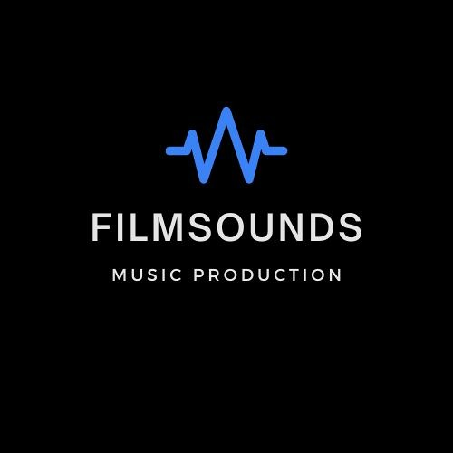Filmsounds’s avatar