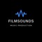 Filmsounds