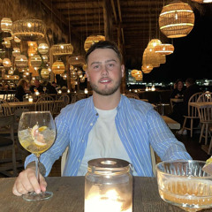 Brandon Downing