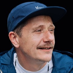 René Engel