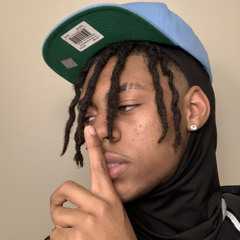 Kxri3._