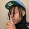 Kxri3._