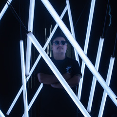SVN