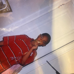 Babii Trexii