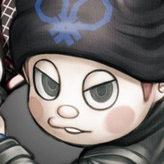 achi_ng