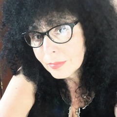 Rossana Barbarossa 1