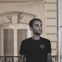 MSR