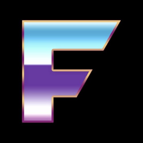 Fatzwerk official’s avatar