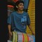 Ahmed Aahil