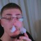 @guipsychoo!+**