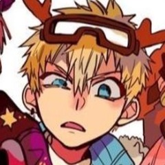 ⋆❅*𖢔𐂂꙳ 🅚🅞🅤_ 🅜🅘🅝🅐🅜🅞🅣🅞 ⋆❅*𖢔𐂂꙳