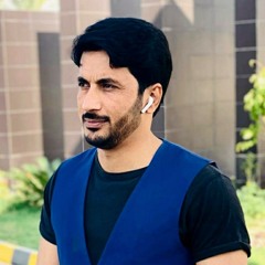 jamazhar323@yahoo.com