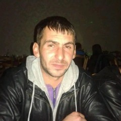 Андрюха