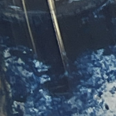 3456234