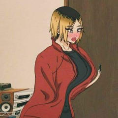bbl kenma