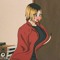 bbl kenma