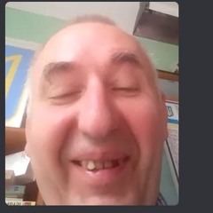 Slepen