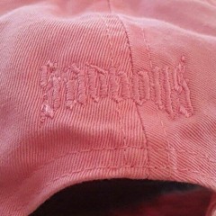 dodlid