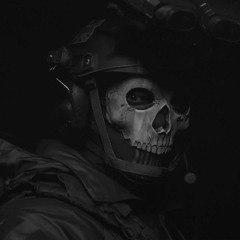 ymstr