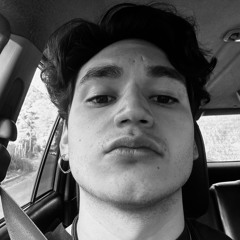 Milton Maldonado