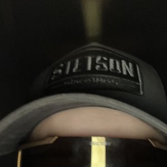 nån som kallas Ludde