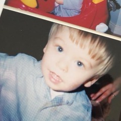 LoganMullin