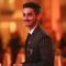 Mohnish