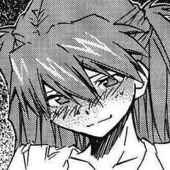 asuka midia
