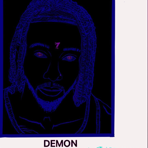 Cold Demon 🥶🖤👹’s avatar