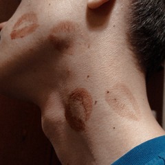 лунная соната