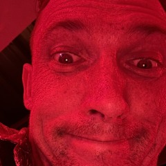 Ashley Bates 69