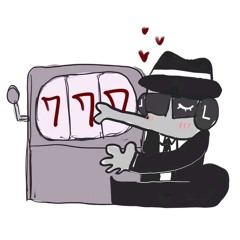 im def not ashy on an alt acc