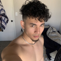 Isaiah Delos santos