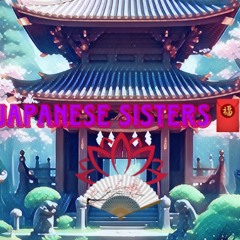 Sisters of Gaming<3