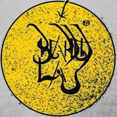 lau