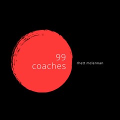 99 Coaches
