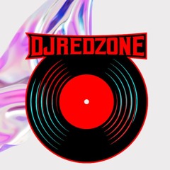 DJRedzone
