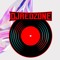 DJRedzone