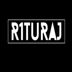 R1TURAJ