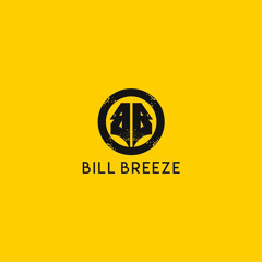 Bill Breeze On The Beat