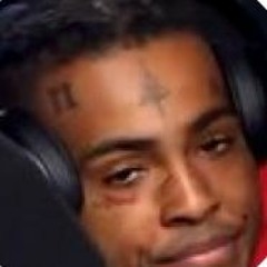 XXXTHUGGN