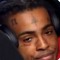 XXXTHUGGN