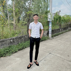 NguyenVanSang