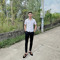 NguyenVanSang
