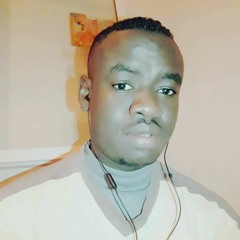 Max Adam