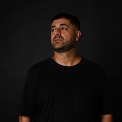 sebas garcia