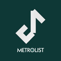 Metrolist - مِتروُليست