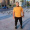 Ahmed Fadl