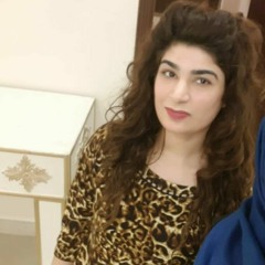 Ayesha